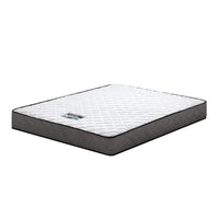 Giselle Bedding 16cm Mattress Tight Top Double Furniture Kings Warehouse 