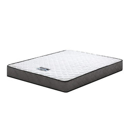 Giselle Bedding 16cm Mattress Tight Top Double Furniture Kings Warehouse 
