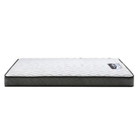 Giselle Bedding 16cm Mattress Tight Top King Single Furniture Kings Warehouse 