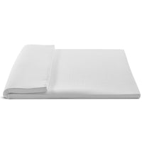Giselle Bedding Memory Foam Mattress Topper 8cm Single Furniture Kings Warehouse 