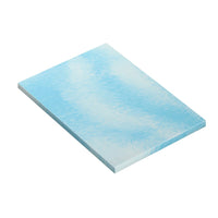 Giselle Bedding Memory Foam Mattress Topper Gel 5cm Queen Furniture Kings Warehouse 
