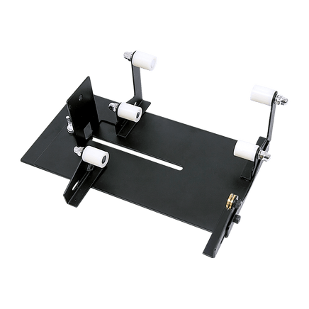 Glass Bottle Cutter Cutting Tool Upgrade Version Square & Round Bottle Cutter Baby & Kids Kings Warehouse 