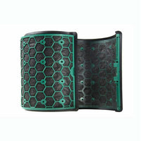 Glass HEPA + Inner Carbon Filter for Dyson Pure Cool Air Purifier Appliances Kings Warehouse 