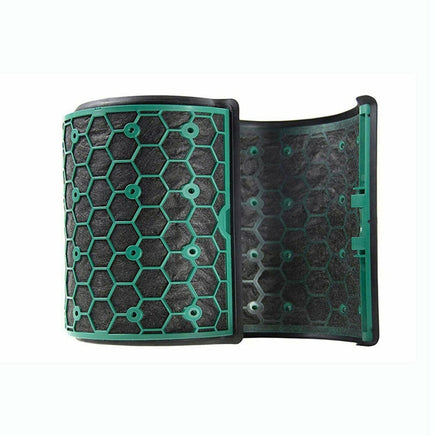 Glass HEPA + Inner Carbon Filter for Dyson Pure Cool Air Purifier Appliances Kings Warehouse 