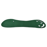 Golf Putting Green Par Three 95cm x 275cm Gift & Novelty Kings Warehouse 