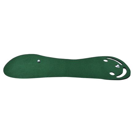 Golf Putting Green Par Three 95cm x 275cm Gift & Novelty Kings Warehouse 