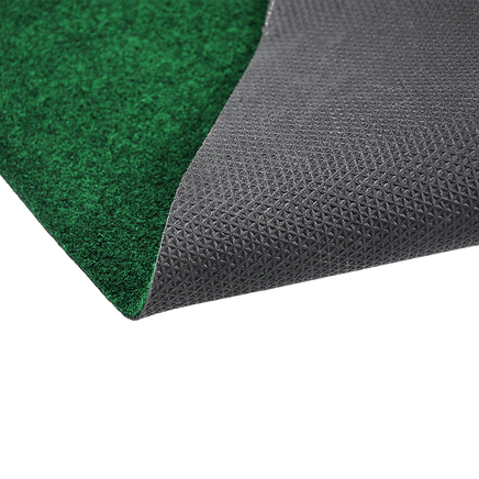 Golf Putting Green Par Three 95cm x 275cm Gift & Novelty Kings Warehouse 