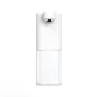 GOMINIMO Bubble Foaming Soap Dispenser (White) Kings Warehouse 