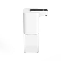 GOMINIMO Bubble Foaming Soap Dispenser (White) Kings Warehouse 