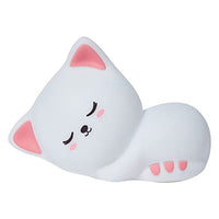 GOMINIMO Cat Night Lamp Remote Kings Warehouse 