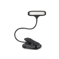 GOMINIMO LED Clip Book Light 15 LED Home & Garden Kings Warehouse 