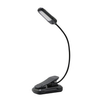 GOMINIMO LED Clip Book Light 9 LED Kings Warehouse 