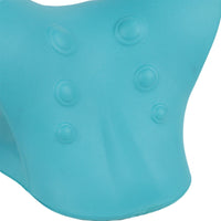 GOMINIMO Neck Stretcher (Blue) GO-NS-100-XY Kings Warehouse 