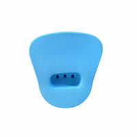 GOMINIMO Neck Stretcher (Blue) GO-NS-100-XY Kings Warehouse 