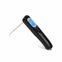 GOMINIMO Smart Digital Meat Thermometer with LED Light GO-MPT-100-HD Kings Warehouse 