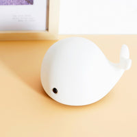 GOMINIMO Whale Night Lamp Touch Kings Warehouse 