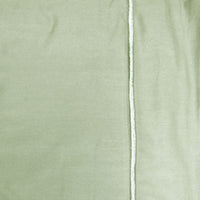 Grand Aterlier Pima Cotton Fennel Quilt Cover Set King Home & Garden Kings Warehouse 