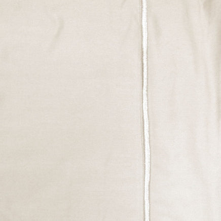 Grand Aterlier Pima Cotton Ivory Quilt Cover Set King Home & Garden Kings Warehouse 