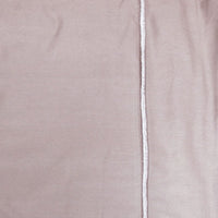 Grand Aterlier Pima Cotton Rose Dust Quilt Cover Set King Home & Garden Kings Warehouse 