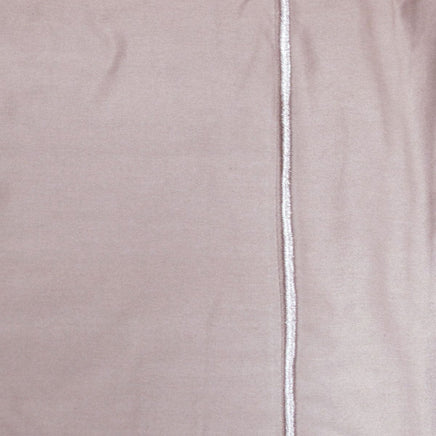 Grand Aterlier Pima Cotton Rose Dust Quilt Cover Set King Home & Garden Kings Warehouse 
