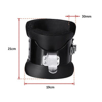 Gravity Inversion Boots for Back Therapy – Spine Decompression & Fitness Training Sports & Fitness Kings Warehouse 