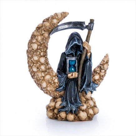 Grim Reaper Moon LED Lantern Kings Warehouse 