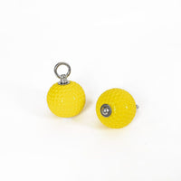 Grip Ball Forearm Muscle Strengthener Sports & Fitness Kings Warehouse 