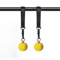Grip Ball Forearm Muscle Strengthener Sports & Fitness Kings Warehouse 