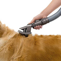 Grooming tool for DYSON vacuum cleaners Appliances Kings Warehouse 