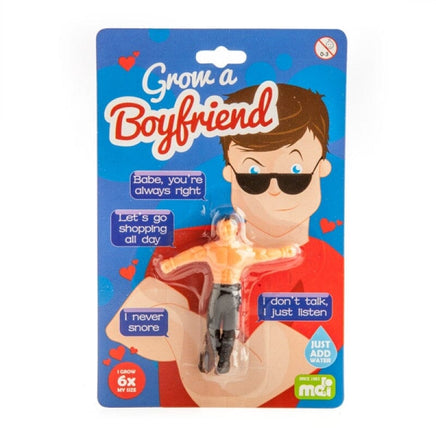Grow A Boyfriend Kings Warehouse 