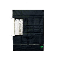 Grow Tent | Homebox HL80L | 150 X 80 X 200cm - hydroponic grow room house tent Kings Warehouse 