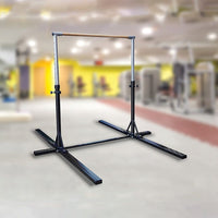 Gymnastics Horizontal Bars Pull/Chin Up Kings Warehouse 