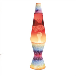 Hamsa Diamond Motion Lamp Kings Warehouse 