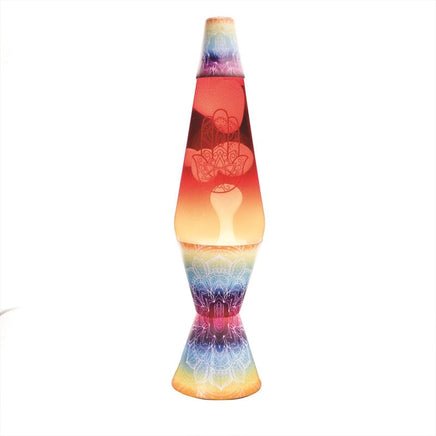 Hamsa Diamond Motion Lamp Kings Warehouse 