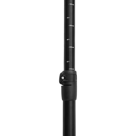 Hana Adjustable Paddle for Stand Up Paddle Boards Kings Warehouse 