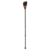 Hana Adjustable Paddle for Stand Up Paddle Boards Kings Warehouse 