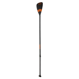 Hana Adjustable Paddle for Stand Up Paddle Boards Kings Warehouse 