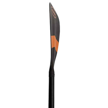Hana Adjustable Paddle for Stand Up Paddle Boards Kings Warehouse 