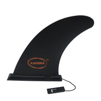 Hana Replacement iSUP Stand Up Paddleboard Fin Kings Warehouse 
