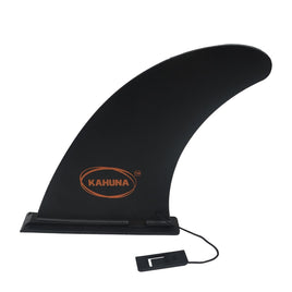 Hana Replacement iSUP Stand Up Paddleboard Fin Kings Warehouse 