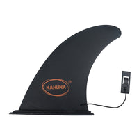 Hana Replacement iSUP Stand Up Paddleboard Fin Kings Warehouse 