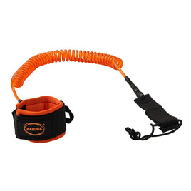 Hana Safety Leash for Stand Up Paddle Board Kings Warehouse