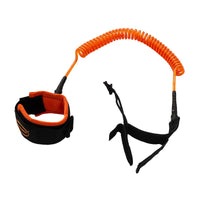 Hana Safety Leash for Stand Up Paddle Board Kings Warehouse 