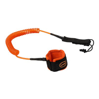 Hana Safety Leash for Stand Up Paddle Board Kings Warehouse 