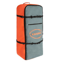 Hana Travel Bag for Inflatable Stand Up Paddle iSUP Boards Kings Warehouse 