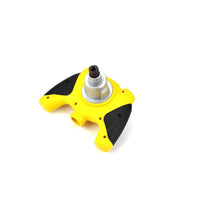 Handheld 2 in 1 High Speed Paint Mixer Spray sprayer Painting Guns 650w 800ml Kings Warehouse 