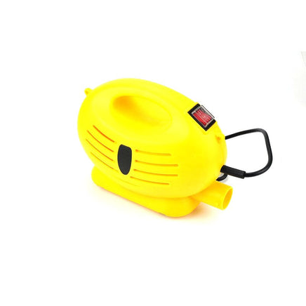 Handheld 2 in 1 High Speed Paint Mixer Spray sprayer Painting Guns 650w 800ml Kings Warehouse 