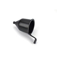 Handheld 2 in 1 High Speed Paint Mixer Spray sprayer Painting Guns 650w 800ml Kings Warehouse 