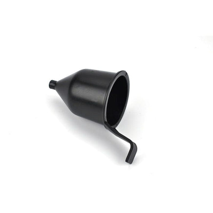 Handheld 2 in 1 High Speed Paint Mixer Spray sprayer Painting Guns 650w 800ml Kings Warehouse 