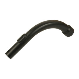 Handle for Miele (Complete, Classic, Compact, C1, C2, C3...) Vacuum Cleaners Appliances Kings Warehouse 